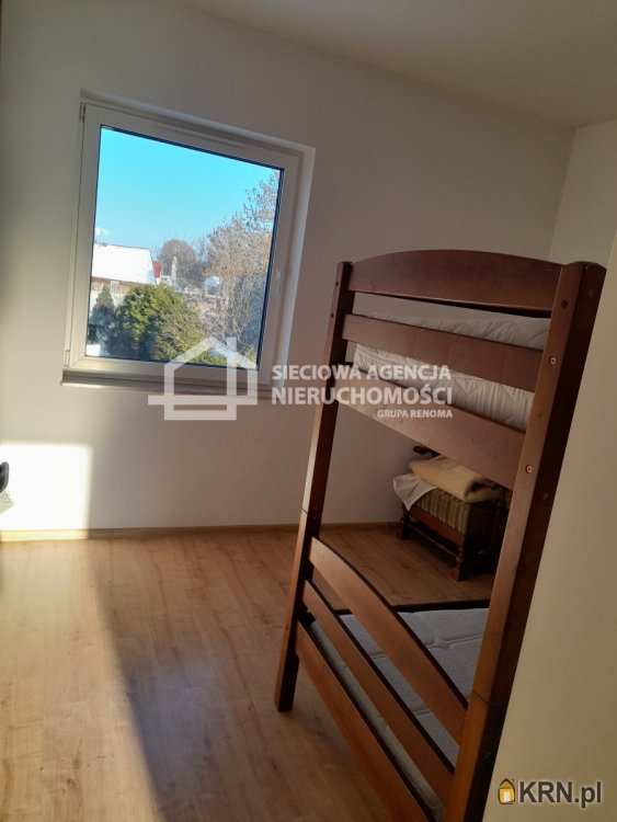 Sieciowa Agencja Nieruchomości Grupa Renoma, Mieszkanie  na sprzedaż, Rumia, ul. Dywizji Wojska Polskiego