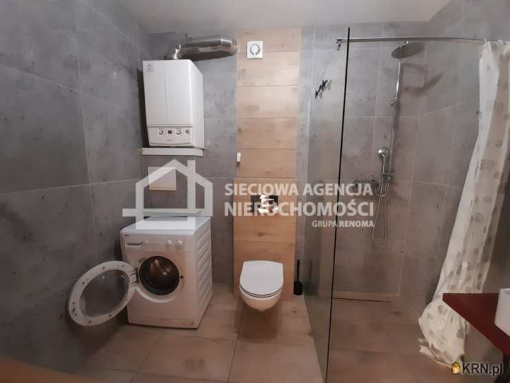 Mieszkanie  na sprzedaż, 5 pokojowe, Rumia, ul. Dywizji Wojska Polskiego