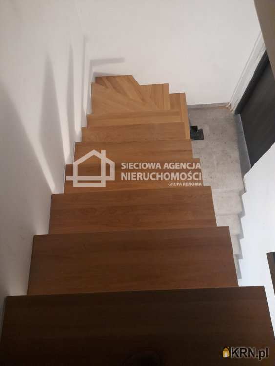 Rumia, ul. Dywizji Wojska Polskiego, Mieszkanie  na sprzedaż, 5 pokojowe