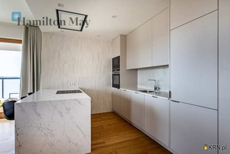 Warszawa, ul. , Mieszkanie  do wynajęcia, 5 pokojowe