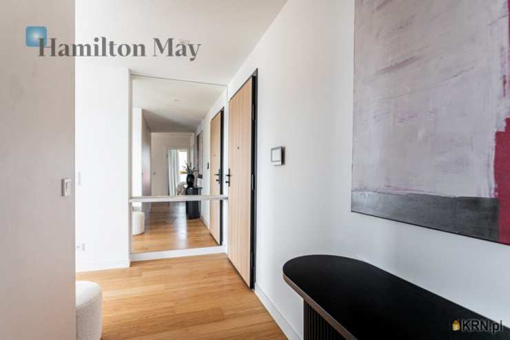 Warszawa, ul. , Mieszkanie  do wynajęcia, 5 pokojowe