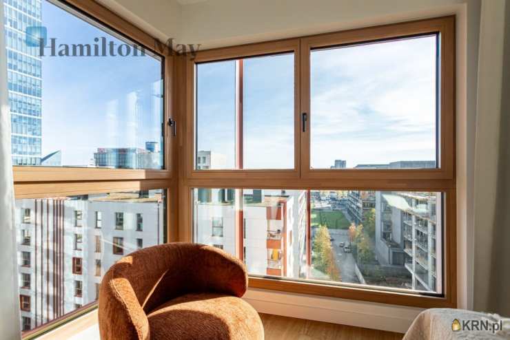 Warszawa, ul. , 5 pokojowe, Mieszkanie  do wynajęcia