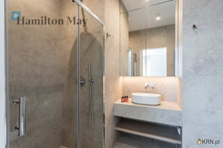 5 pokojowe, Warszawa, ul. , Mieszkanie  do wynajęcia