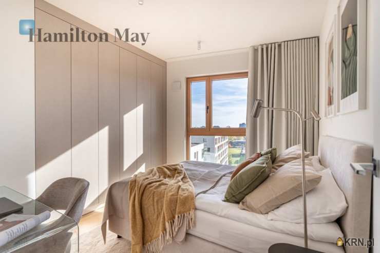 Warszawa, ul. , 5 pokojowe, Mieszkanie  do wynajęcia