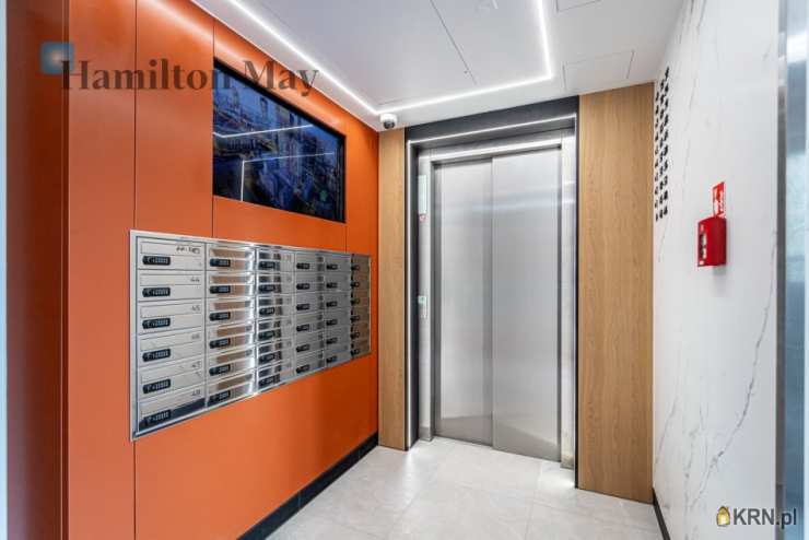 Mieszkanie  do wynajęcia, Warszawa, ul. , 5 pokojowe