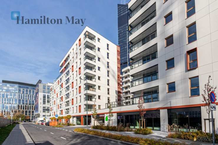 Warszawa, ul. , Mieszkanie  do wynajęcia, 5 pokojowe