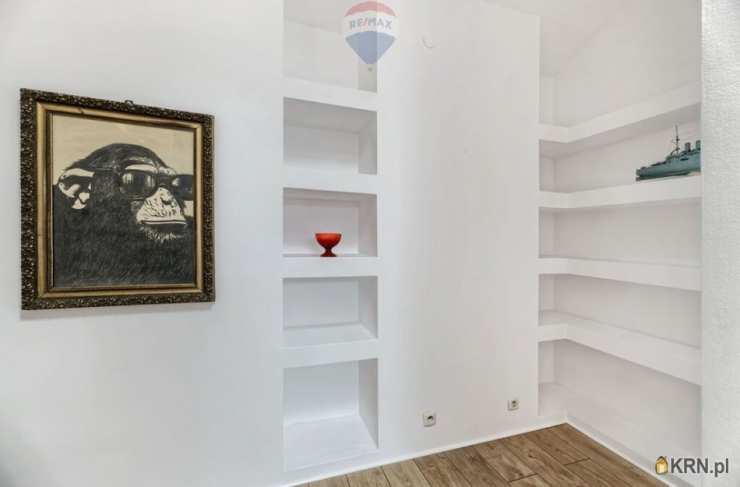 5 pokojowe, Warszawa, Wesoła, ul. , Mieszkanie  na sprzedaż