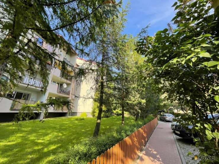 Mieszkanie  na sprzedaż, Warszawa, Wesoła, ul. , 5 pokojowe