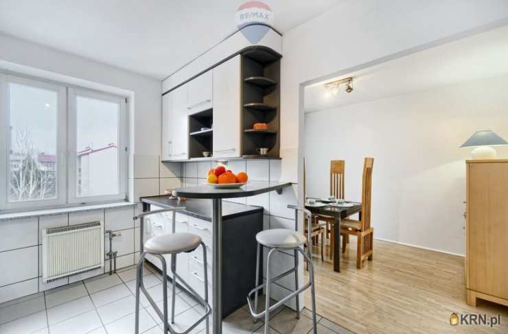 Mieszkanie  na sprzedaż, 5 pokojowe, Warszawa, Wesoła, ul. 