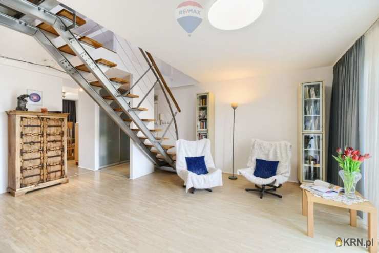 Warszawa, Wesoła, ul. , Mieszkanie  na sprzedaż, 5 pokojowe