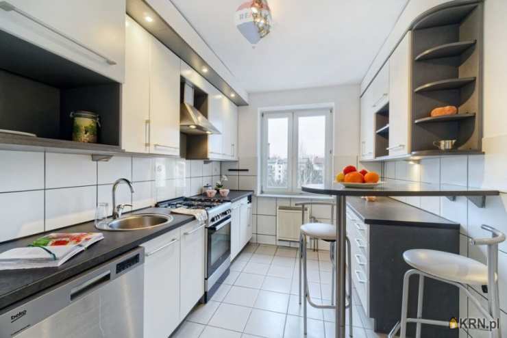 RE/MAX Polska, Mieszkanie  na sprzedaż, Warszawa, Wesoła, ul. 