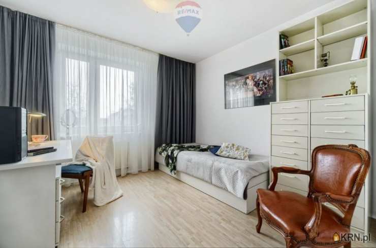 Warszawa, Wesoła, ul. , 5 pokojowe, Mieszkanie  na sprzedaż