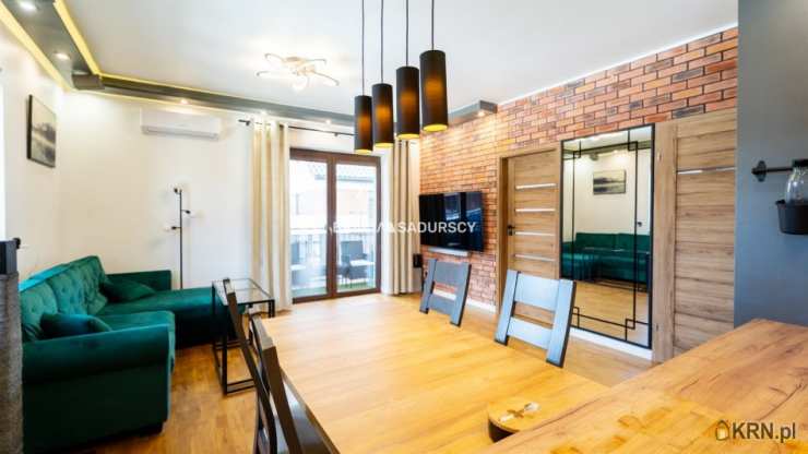 4 pokojowe, Węgrzce Wielkie, ul. , Mieszkanie  na sprzedaż