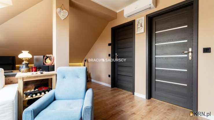 Węgrzce Wielkie, ul. , Mieszkanie  na sprzedaż, 4 pokojowe