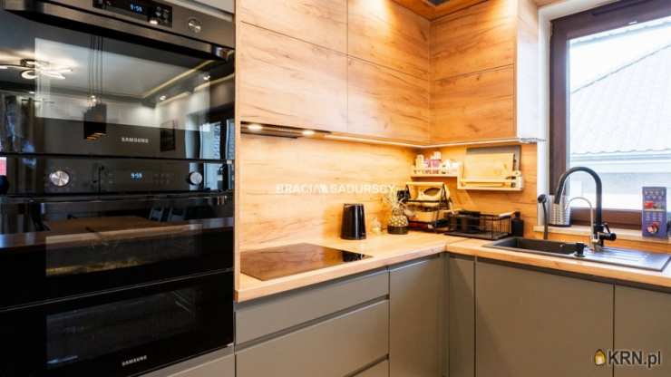 Mieszkanie  na sprzedaż, 4 pokojowe, Węgrzce Wielkie, ul. 