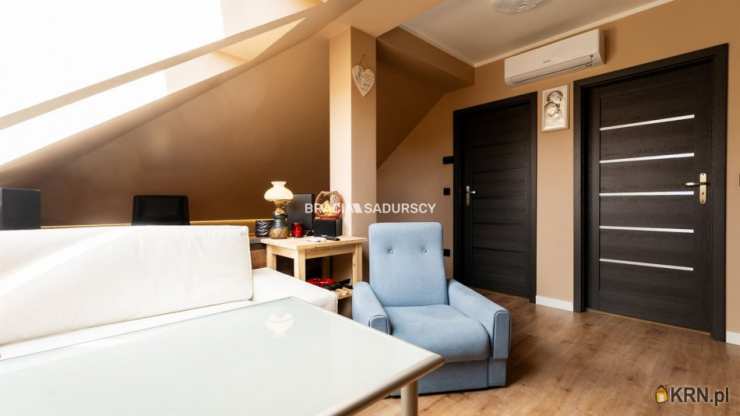 Węgrzce Wielkie, ul. , 4 pokojowe, Mieszkanie  na sprzedaż