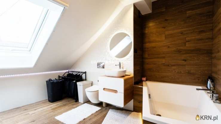 Węgrzce Wielkie, ul. , Mieszkanie  na sprzedaż, 4 pokojowe