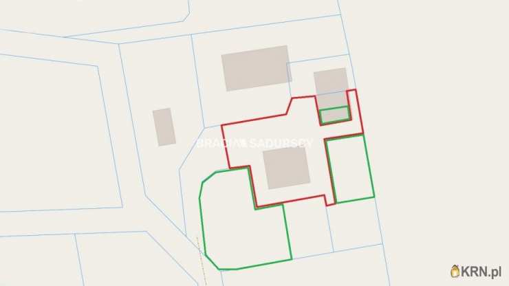 Oleśnica, ul. , 4 pokojowe, Mieszkanie  na sprzedaż