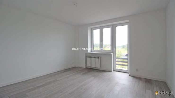 Mieszkanie  na sprzedaż, Oleśnica, ul. , 4 pokojowe