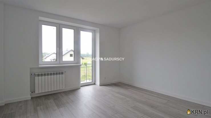 Mieszkanie  na sprzedaż, 4 pokojowe, Oleśnica, ul. 