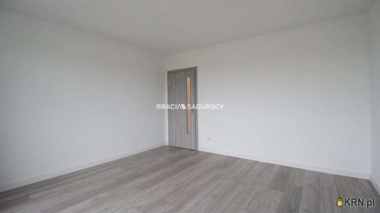 Oleśnica, ul. , Mieszkanie  na sprzedaż, 4 pokojowe