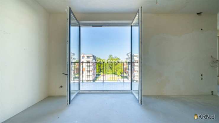 Mieszkanie  na sprzedaż, 4 pokojowe, Kraków, Czyżyny, ul. Centralna