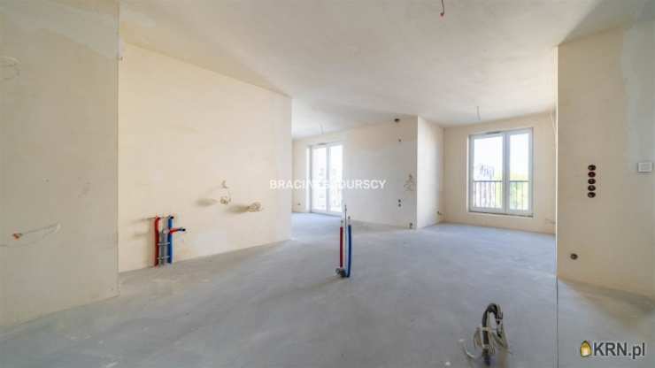 Kraków, Czyżyny, ul. Centralna, 4 pokojowe, Mieszkanie  na sprzedaż