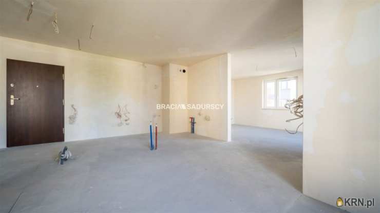 4 pokojowe, Kraków, Czyżyny, ul. Centralna, Mieszkanie  na sprzedaż