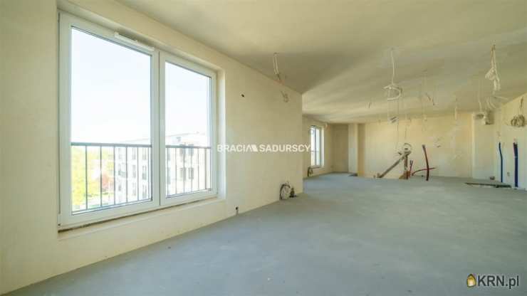 Kraków, Czyżyny, ul. Centralna, Mieszkanie  na sprzedaż, 4 pokojowe