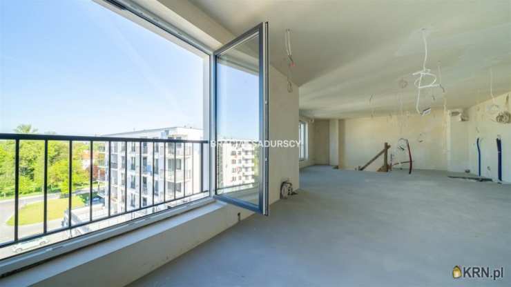 4 pokojowe, Mieszkanie  na sprzedaż, Kraków, Czyżyny, ul. Centralna