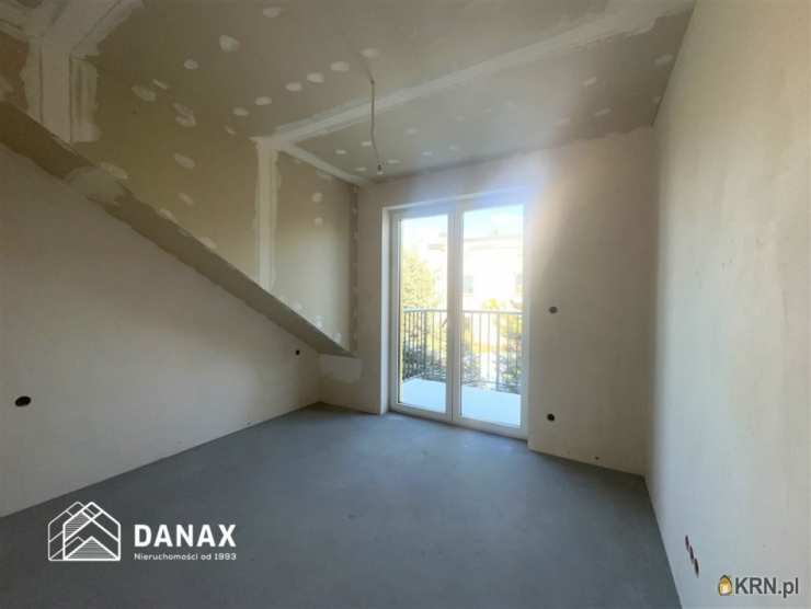 Młoszowa, ul. , 6 pokojowe, Mieszkanie  na sprzedaż