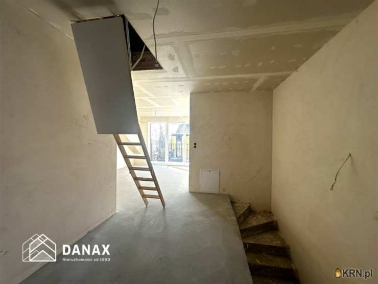 Młoszowa, ul. , Mieszkanie  na sprzedaż, 6 pokojowe