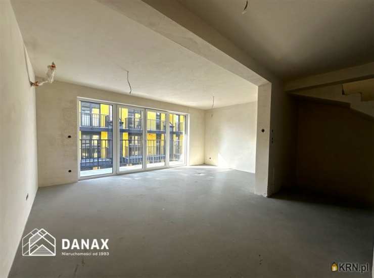 Mieszkanie  na sprzedaż, 6 pokojowe, Trzebinia, ul. 