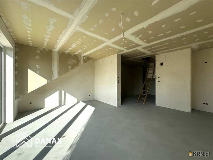 6 pokojowe, Mieszkanie  na sprzedaż, Trzebinia, ul. 