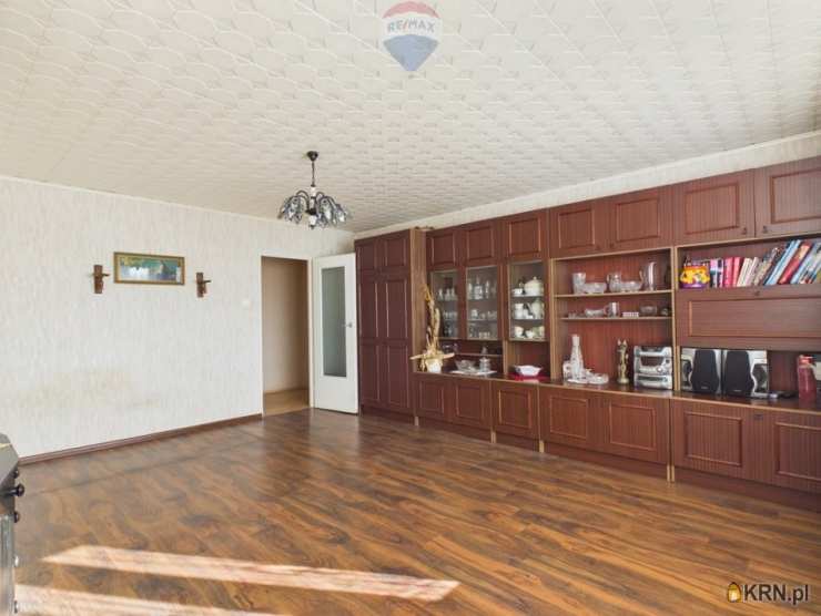 Mieszkanie  na sprzedaż, Bukowo, ul. , 3 pokojowe