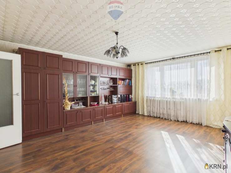 Mieszkanie  na sprzedaż, 3 pokojowe, Bukowo, ul. 