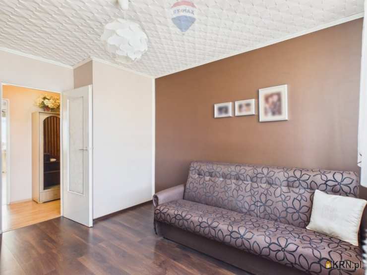 Bukowo, ul. , 3 pokojowe, Mieszkanie  na sprzedaż