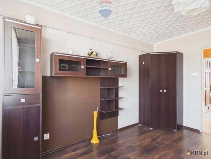 3 pokojowe, Mieszkanie  na sprzedaż, Bukowo, ul. 