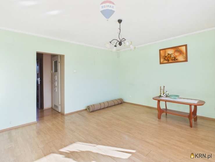 Mieszkanie  na sprzedaż, Bukowo, ul. , 3 pokojowe