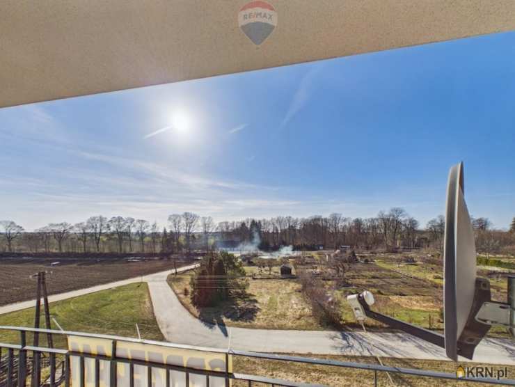 Mieszkanie  na sprzedaż, 3 pokojowe, Bukowo, ul. 