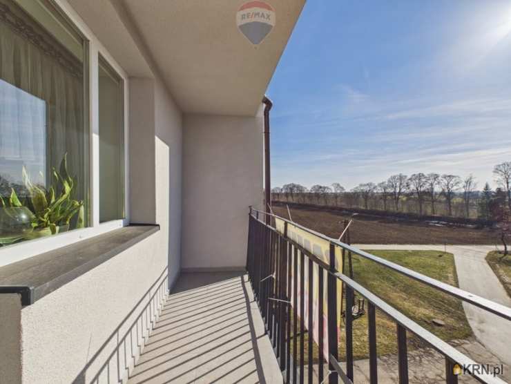 Bukowo, ul. , Mieszkanie  na sprzedaż, 3 pokojowe