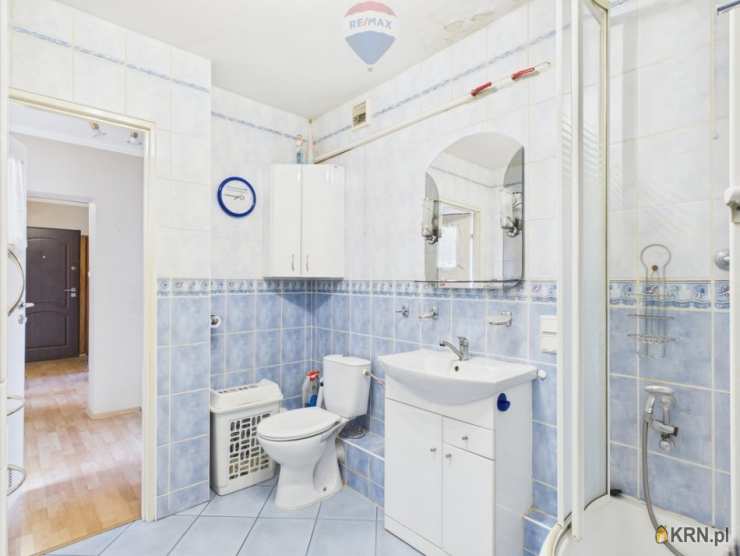 3 pokojowe, Bukowo, ul. , Mieszkanie  na sprzedaż