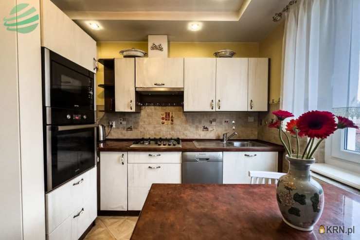 Mieszkanie  na sprzedaż, 4 pokojowe, Darłowo, ul. S. Żeromskiego