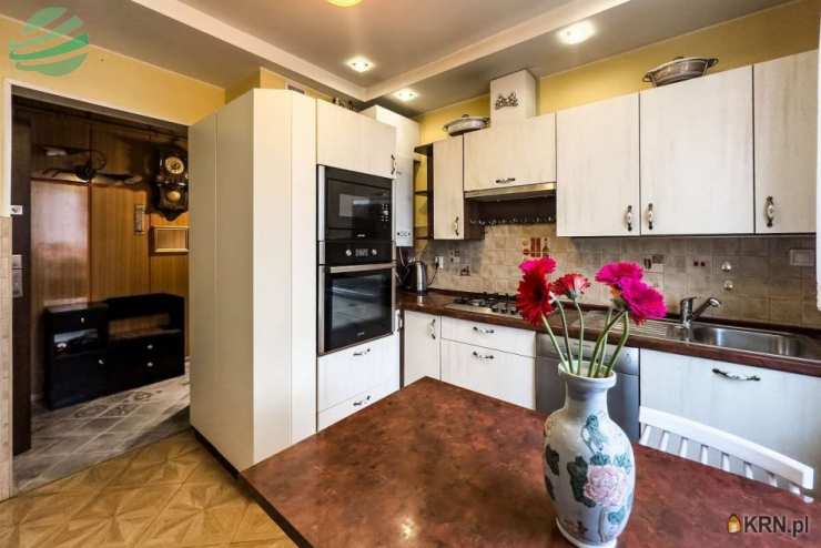 Darłowo, ul. S. Żeromskiego, Mieszkanie  na sprzedaż, 4 pokojowe