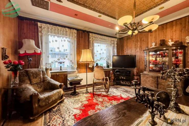 Darłowo Nieruchomości Adam Gola, Mieszkanie  na sprzedaż, Darłowo, ul. S. Żeromskiego