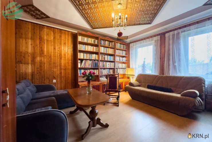 4 pokojowe, Mieszkanie  na sprzedaż, Darłowo, ul. S. Żeromskiego