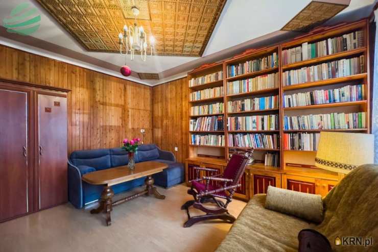 Darłowo Nieruchomości Adam Gola, Mieszkanie  na sprzedaż, Darłowo, ul. S. Żeromskiego