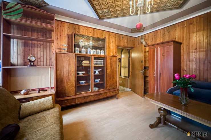 Mieszkanie  na sprzedaż, 4 pokojowe, Darłowo, ul. S. Żeromskiego