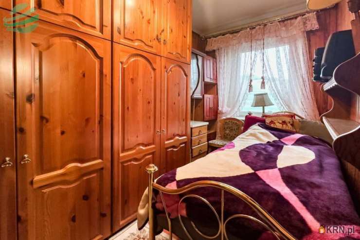 Darłowo, ul. S. Żeromskiego, Mieszkanie  na sprzedaż, 4 pokojowe