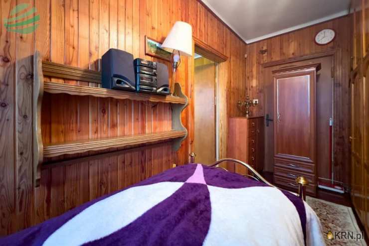 Darłowo, ul. S. Żeromskiego, 4 pokojowe, Mieszkanie  na sprzedaż